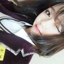 신한고등학교 이미지