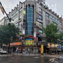 연인노래방 이미지