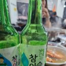 단골집2고(GO) 이미지