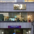 풀282