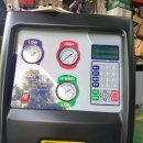 최신카센타 이미지