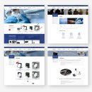 (주)케이엠비 이미지