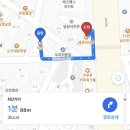 제제과자점 네이버블로그