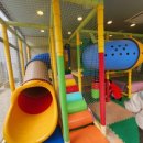 한양시래기명태조림(충주점) 이미지