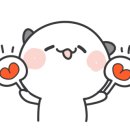 EFCPC방 이미지