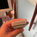 (주)동우메디칼 이미지