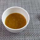 유정한정식 이미지