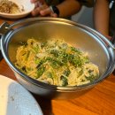 [고양동 맛집] 고양동 오마카세 맛집 '술이달다' 방문 후기