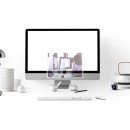 청주퍼스트안과의원 이미지