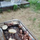 망상제2오토캠핑장 이미지