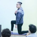 마카라 멀티 짐 이미지