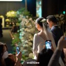 디스튜디오 이미지