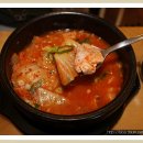 오로지김치찌개 이미지