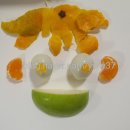 신월5동주민센터 이미지