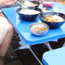 새물국수 이미지