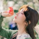 아트그라비아 이미지