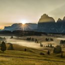 빛이 있으라 이미지