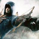 현대코너 이미지