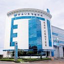 (주)베트남대박 이미지