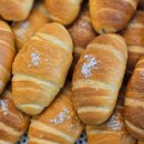 몽떼(monter) 이미지