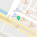 셰즈쉐리(chezcherie)