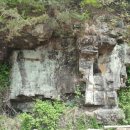 흥성마을 이미지