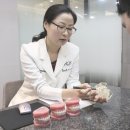 상아치과 이미지