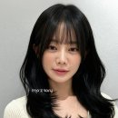 광덕동로1 이미지