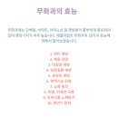 자연속에영농조합법인 이미지