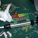 오일플러스 이미지