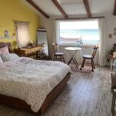 그리고세화해변점게스트하우스제주구좌오션뷰감성숙소 이미지