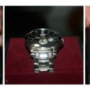 명품겔러리 이미지