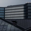 문래자이 공인중개사 이미지