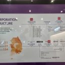 앤드생활숙박 이미지