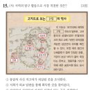 최영대농장 이미지