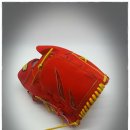 청원고등학교 이미지