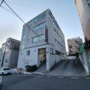 청유사우나 | 울산 목욕탕 성안동 청유사우나 헬스 후기