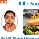 브이아이피PC 이미지