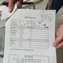 리베르 여성병원 vip 자연분만 2박 3일 입원 후기