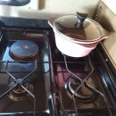 구시포노을캠핑장 이미지