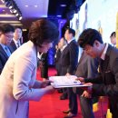 이랜드월드㈜ 이미지