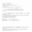 속속드리내과의원 이미지