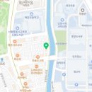 요녀석 강북점 이미지