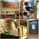 파주운정자라다남아미술학원 | 자라다남아미술학원 파주 : 샘플 수업 후기~!