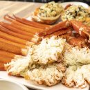 만천식당 - 속초시 | 만천식당