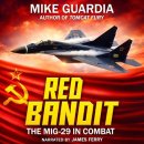 Red Bindit &amp; Killbox Flanker 이미지
