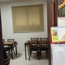 충남순대 이미지