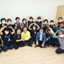 남동61 이미지