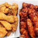 페리카나치킨중촌