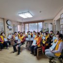 중부리경로당 이미지